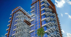 Բնակարան 55.4 մ² - Շերիֆ Խիմշիաշվիլի, Batumi, Վրաստан