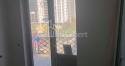 Բնակարան 55.4 մ² - Շերիֆ Խիմշիաշվիլի, Batumi, Վրաստан