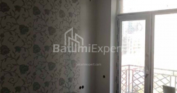 Բնակարան 2-комн 55.4 m² - Շերիֆ Խիմշիաշվիլի, Batumi