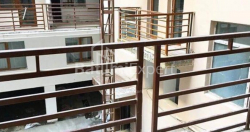 Բնակարան 3-комн 80 m² - Էքվթիմե Թակաիշվիլի, Batumi