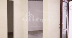 Բնակարան 80 մ² - Էքվթիմե Թակաիշվիլի, Batumi, Վրաստан