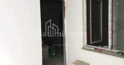 Բնակարան 80 մ² - Էքվթիմե Թակաիշվիլի, Batumi, Վրաստан