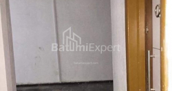 Բնակարան 80 մ² - Էքվթիմե Թակաիշվիլի, Batumi, Վրաստан
