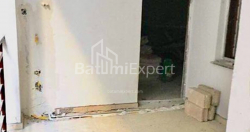Բնակարան 3-комн 80 m² - Էքվթիմե Թակաիշվիլի, Batumi