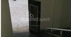 Բնակարան 80 մ² - Էքվթիմե Թակաիշվիլի, Batumi, Վրաստан