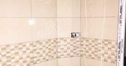 Բնակարան 80 մ² - Էքվթիմե Թակաիշվիլի, Batumi, Վրաստан