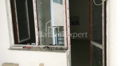 Բնակարան 80 մ² - Էքվթիմե Թակաիշվիլի, Batumi, Վրաստан
