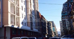 Բնակարան 80 մ² - Էքվթիմե Թակաիշվիլի, Batumi, Վրաստан