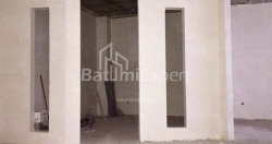 Բնակարան 80 մ² - Էքվթիմե Թակաիշվիլի, Batumi, Վրաստан
