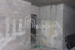 Բնակարան 53 մ² - Պետրա Մելիքիշվիլի, Batumi, Վրաստан