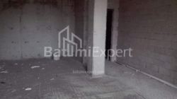Բնակարան 53 մ² - Պետրա Մելիքիշվիլի, Batumi, Վրաստан