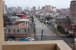 Բնակարան 53 մ² - Պետրա Մելիքիշվիլի, Batumi, Վրաստан