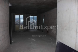 Բնակարան 53 մ² - Պետրա Մելիքիշվիլի, Batumi, Վրաստан