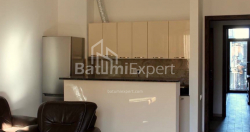 Բնակարան 67 մ² - Պետրա Մելիքիշվիլի, Batumi, Վրաստан