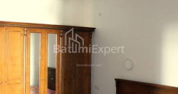 Բնակարան 67 մ² - Պետրա Մելիքիշվիլի, Batumi, Վրաստан