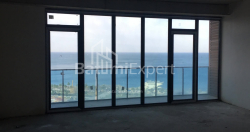 Բնակարան 1-комн 48.9 m² - Լեխ և Մարիա Կաչինսկիներ, Batumi