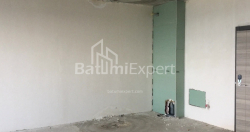 Բնակարան 48.9 մ² - Լեխ և Մարիա Կաչինսկիներ, Batumi, Վրաստан
