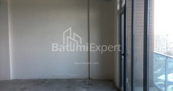 Բնակարան 48.9 մ² - Լեխ և Մարիա Կաչինսկիներ, Batumi, Վրաստан