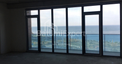 Բնակարան 1-комн 48.9 m² - Լեխ և Մարիա Կաչինսկիներ, Batumi