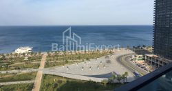 Բնակարան 48.9 մ² - Լեխ և Մարիա Կաչինսկիներ, Batumi, Վրաստан