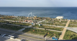 Բնակարան 48.9 մ² - Լեխ և Մարիա Կաչինսկիներ, Batumi, Վրաստан