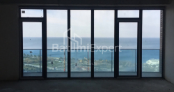 Բնակարան 48.9 մ² - Լեխ և Մարիա Կաչինսկիներ, Batumi, Վրաստан