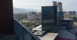 Բնակարան 48.9 մ² - Լեխ և Մարիա Կաչինսկիներ, Batumi, Վրաստан