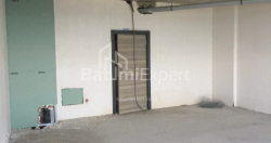 Բնակարան 1-комн 48.9 m² - Լեխ և Մարիա Կաչինսկիներ, Batumi
