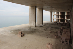Բնակարան 2-комн 125.4 m² - Լեխ և Մարիա Կաչինսկիներ, Batumi