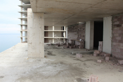 Բնակարան 2-комн 125.4 m² - Լեխ և Մարիա Կաչինսկիներ, Batumi