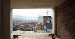 Բնակարան 38.54 մ² - Լեխ և Մարիա Կաչինսկիներ, Batumi, Վրաստан