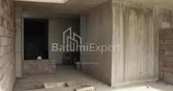 Բնակարան 38.54 մ² - Լեխ և Մարիա Կաչինսկիներ, Batumi, Վրաստан