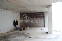 Բնակարան 63.03 մ² - Լեխ և Մարիա Կաչինսկիներ, Batumi, Վրաստан