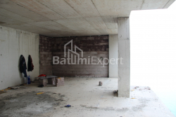 Բնակարան 63.03 մ² - Լեխ և Մարիա Կաչինսկիներ, Batumi, Վրաստан