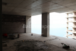 Բնակարան 2-комн 63 m² - Լեխ և Մարիա Կաչինսկիներ, Batumi
