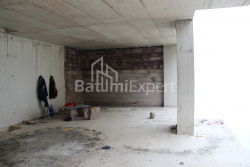 Բնակարան 63.03 մ² - Լեխ և Մարիա Կաչինսկիներ, Batumi, Վրաստан