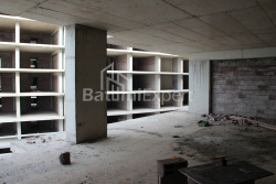 Բնակարան 2-комн 63 m² - Լեխ և Մարիա Կաչինսկիներ, Batumi