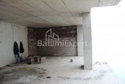 Բնակարան 63.03 մ² - Լեխ և Մարիա Կաչինսկիներ, Batumi, Վրաստан