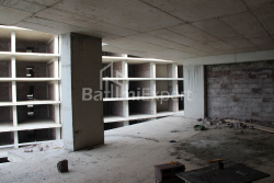 Բնակարան 2-комн 63 m² - Լեխ և Մարիա Կաչինսկիներ, Batumi