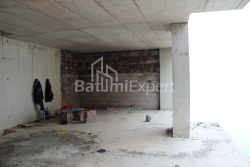 Բնակարան 63.03 մ² - Լեխ և Մարիա Կաչինսկիներ, Batumi, Վրաստан