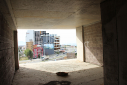 Բնակարան 2-комн 38.8 m² - Լեխ և Մարիա Կաչինսկիներ, Batumi