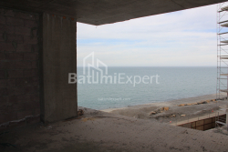 Բնակարան 42.29 մ² - Լեխ և Մարիա Կաչինսկիներ, Batumi, Վրաստан