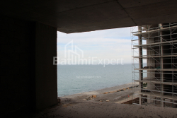 Բնակարան 42.29 մ² - Լեխ և Մարիա Կաչինսկիներ, Batumi, Վրաստан