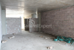 Բնակարան 42.29 մ² - Լեխ և Մարիա Կաչինսկիներ, Batumi, Վրաստан