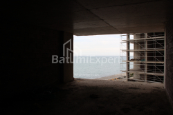 Բնակարան 2-комн 42.3 m² - Լեխ և Մարիա Կաչինսկիներ, Batumi