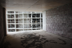 Բնակարան 2-комн 42.8 m² - Լեխ և Մարիա Կաչինսկիներ, Batumi