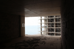 Բնակարան 2-комн 42.8 m² - Լեխ և Մարիա Կաչինսկիներ, Batumi