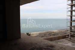 Բնակարան 42.75 մ² - Լեխ և Մարիա Կաչինսկիներ, Batumi, Վրաստан