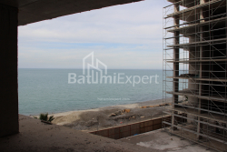 Բնակարան 42.75 մ² - Լեխ և Մարիա Կաչինսկիներ, Batumi, Վրաստан
