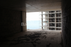 Բնակարան 2-комн 42.8 m² - Լեխ և Մարիա Կաչինսկիներ, Batumi